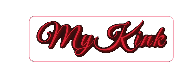 MyKink Landing Page Logo
